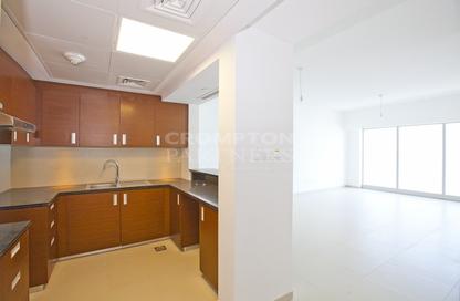 Apartment - 2 - 3 for sale in The Gate Tower 1 - Shams Abu Dhabi - Al Reem Island - Abu Dhabi