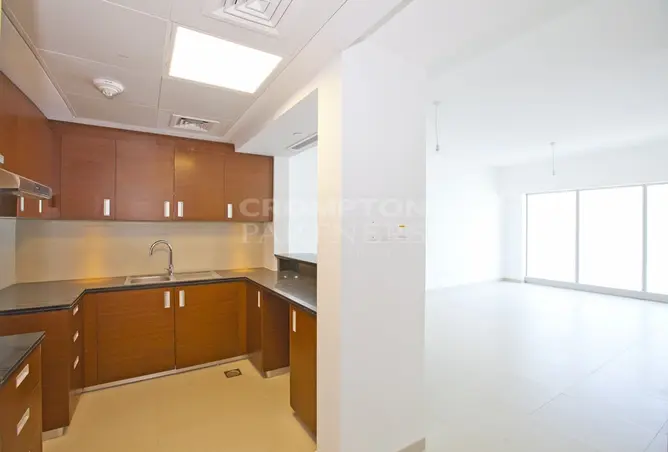 148617491 - Property Image 2