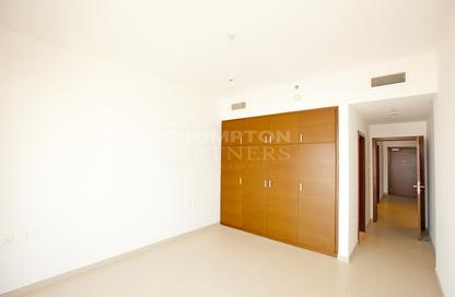 Apartment - 2 - 3 for sale in The Gate Tower 1 - Shams Abu Dhabi - Al Reem Island - Abu Dhabi