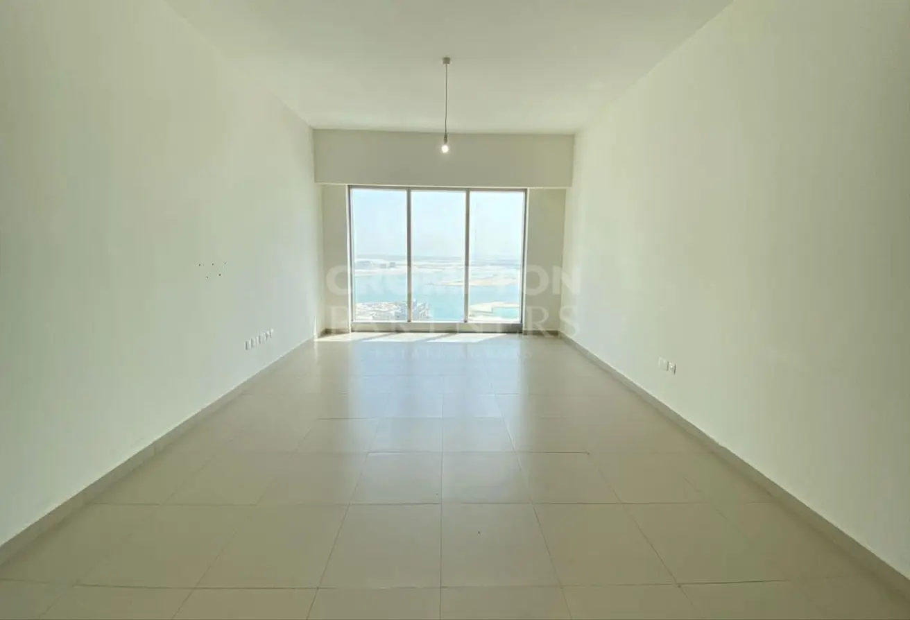 148617491 - Property Main Image