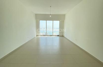 Apartment - 2 - 3 for sale in The Gate Tower 1 - Shams Abu Dhabi - Al Reem Island - Abu Dhabi