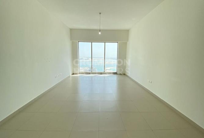 Investor Deal | Tenanted Unit | Prime Area