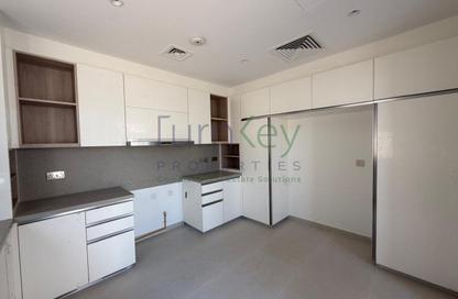 Villa - 1 - 6 for rent in Jebel Ali Village Villas - Jebel Ali Village - Jebel Ali - Dubai