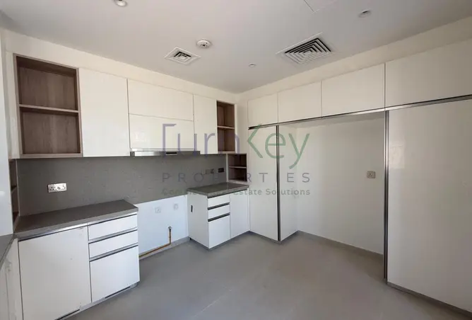 139674748 - Property Image 3