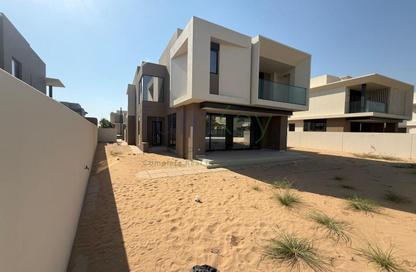 Villa - 1 - 6 for rent in Jebel Ali Village Villas - Jebel Ali Village - Jebel Ali - Dubai Villa - 1 - 6 for rent in Jebel Ali Village Villas - Jebel Ali Village - Jebel Ali - Dubai