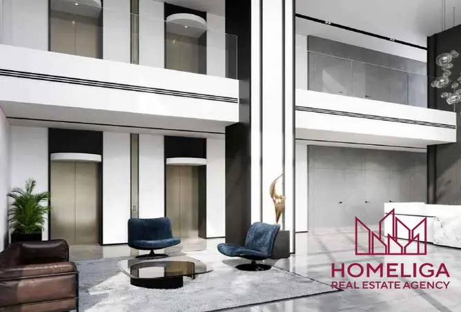 163231249 - Property Image 3