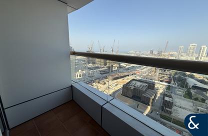 Apartment - 1 - 2 for rent in Elite Residence - Dubai Marina - Dubai Apartment - 1 - 2 for rent in Elite Residence - Dubai Marina - Dubai