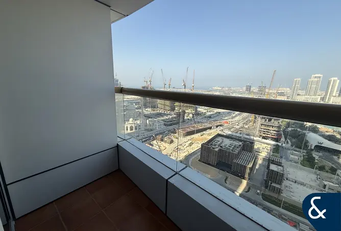 162791191 - Property Image 3