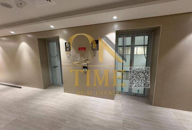 60911916 - Property Main Image