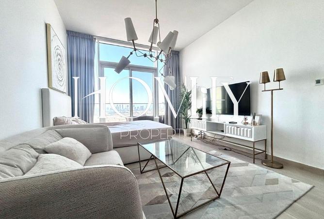 15990535 - الصورة الرئيسية للعقار