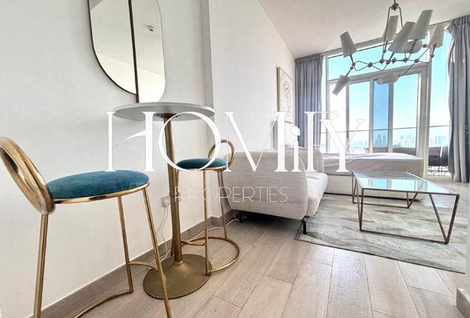 15990535 - صورة العقار 2