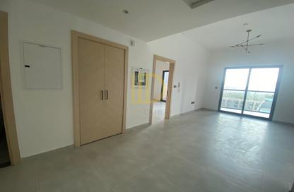 Apartment - 1 Bedroom - 2 Bathrooms for rent in Binghatti Gems - District 12 - Jumeirah Village Circle - Dubai