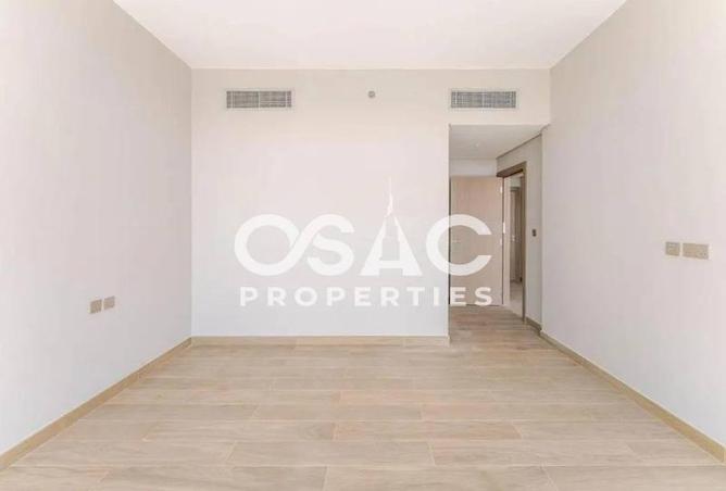 2Ok0gc7Rfnc - صورة العقار 3