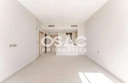 Apartment - 1 Bedroom - 2 Bathrooms for rent in Amalia Residences - Al Furjan - Dubai