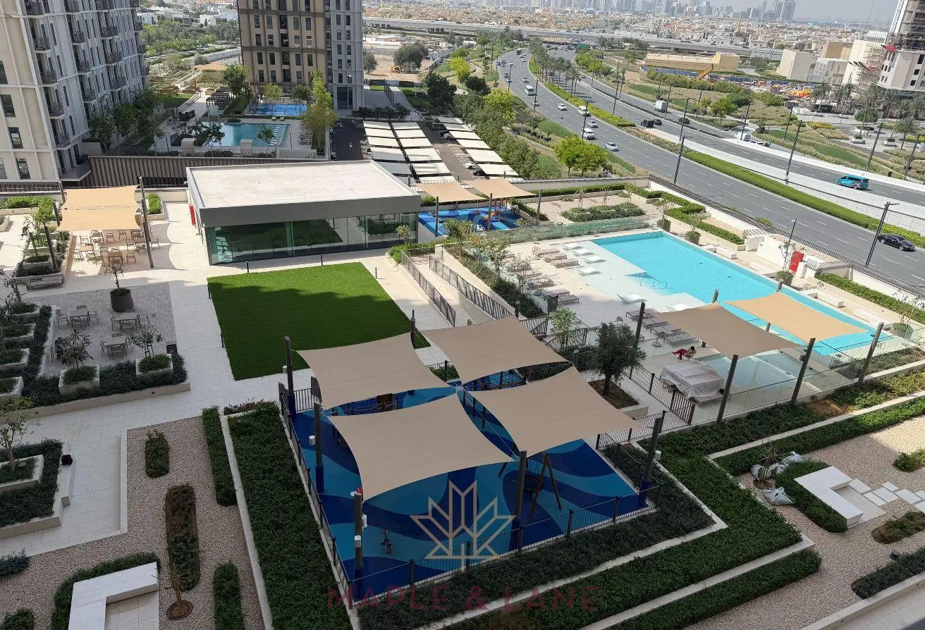 149554379 - Property Main Image