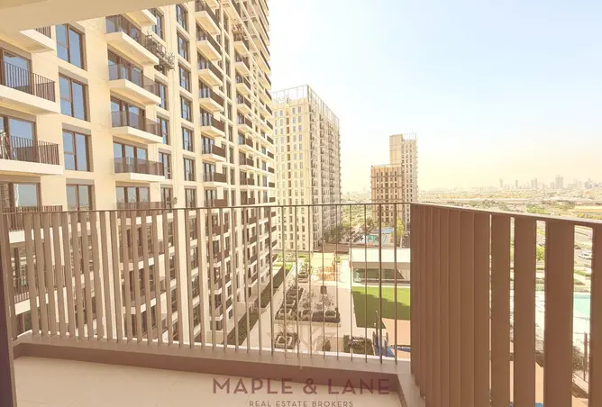 149554379 - Property Image 3