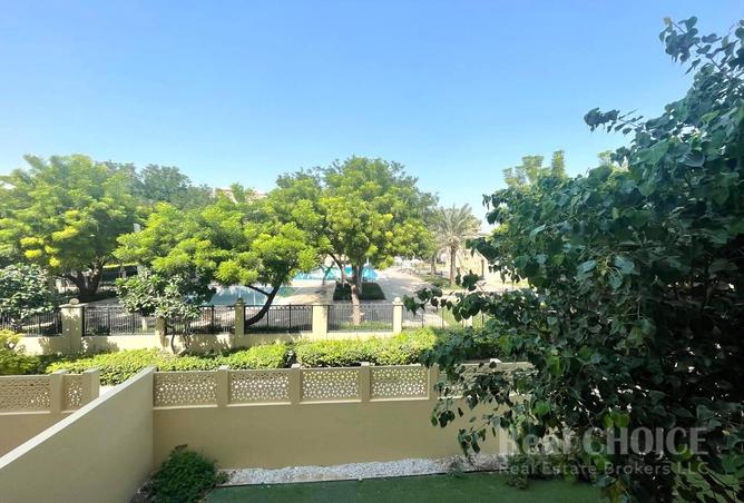 133405745 - Property Main Image
