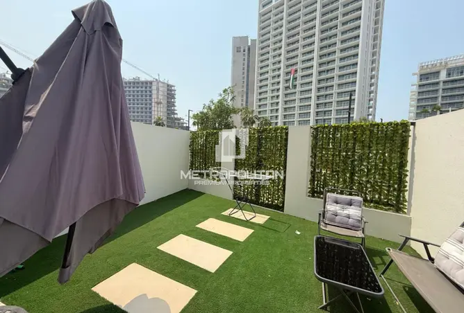 130672408 - Property Image 2
