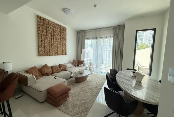 130672408 - Property Image 3