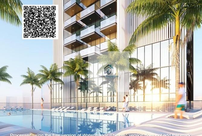 56950626 - Property Image 2