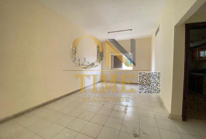 16310484 - Property Image 3