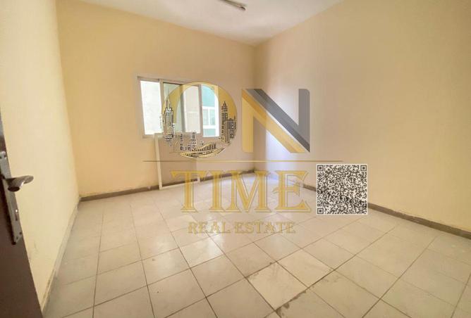 16310484 - Property Image 2