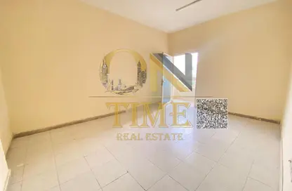 Apartment - 2 Bedrooms - 2 Bathrooms for rent in The Icon Casa 2 - Al Rashidiya 3 - Al Rashidiya - Ajman