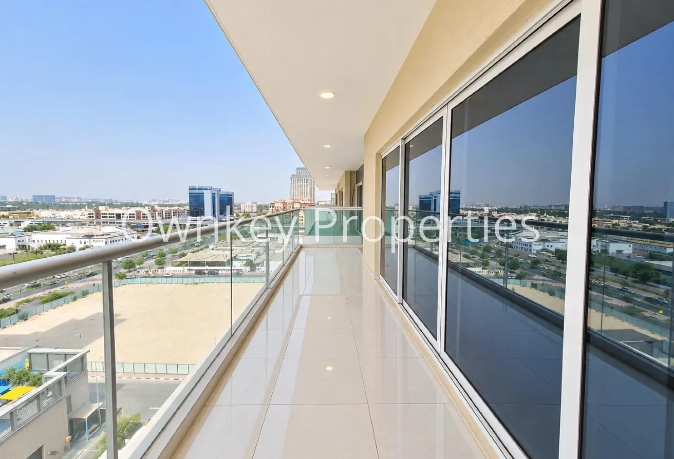 156006218 - Property Main Image