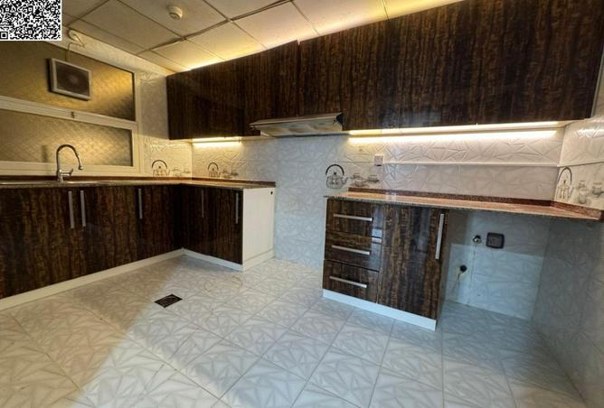 16268165 - الصورة الرئيسية للعقار