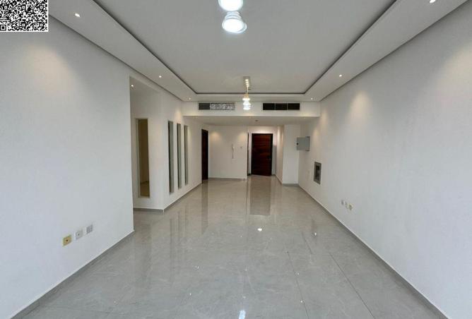 16268165 - صورة العقار 2