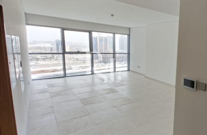 Apartment - 1 Bedroom - 2 Bathrooms for rent in Radiant Square - City Of Lights - Al Reem Island - Abu Dhabi Apartment - 1 Bedroom - 2 Bathrooms for rent in Radiant Square - City Of Lights - Al Reem Island - Abu Dhabi