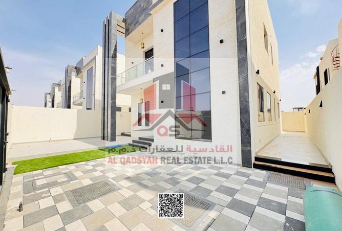 15992228 - الصورة الرئيسية للعقار