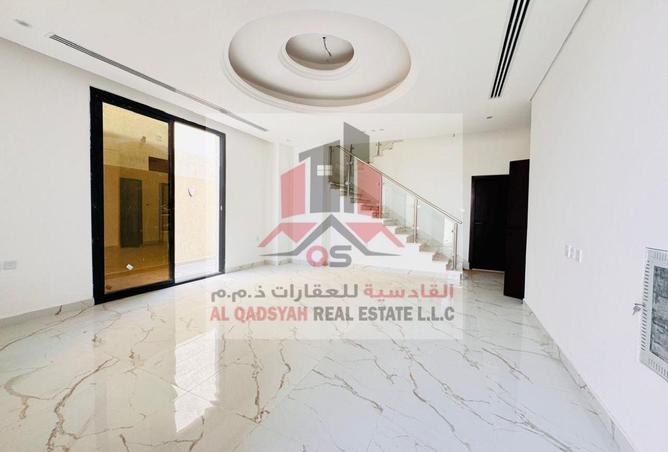 15992228 - صورة العقار 3