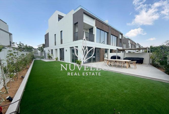 80688883 - Property Main Image