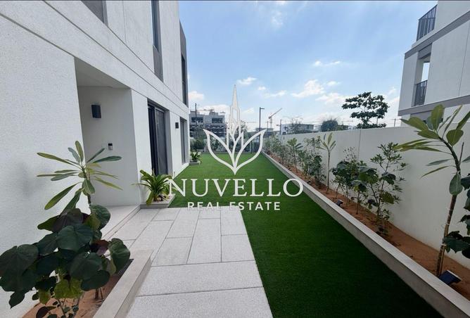 80688883 - Property Image 2