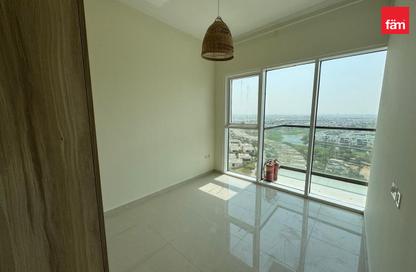 Apartment - 1 Bedroom - 1 Bathroom for rent in Golf Vita A - Golf Vita - Damac Hills - Dubai Apartment - 1 Bedroom - 1 Bathroom for rent in Golf Vita A - Golf Vita - Damac Hills - Dubai