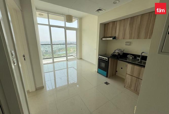 125614286 - Property Main Image