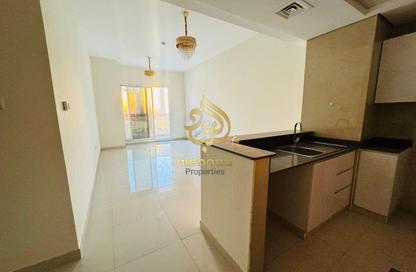 Apartment - 2 - 3 for rent in Infinity Building - Al Satwa - Dubai Apartment - 2 - 3 for rent in Infinity Building - Al Satwa - Dubai