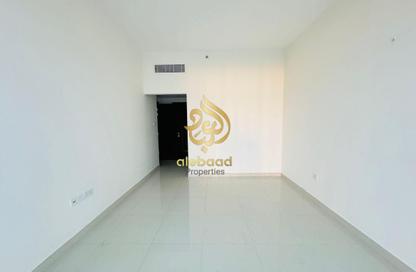Apartment - 2 - 3 for rent in Infinity Building - Al Satwa - Dubai Apartment - 2 - 3 for rent in Infinity Building - Al Satwa - Dubai