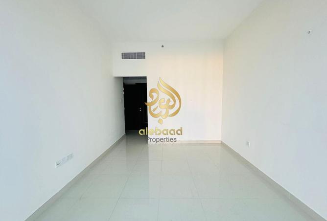 138338438 - صورة العقار 3