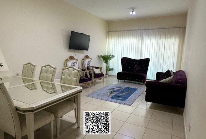 16276720 - Property Main Image