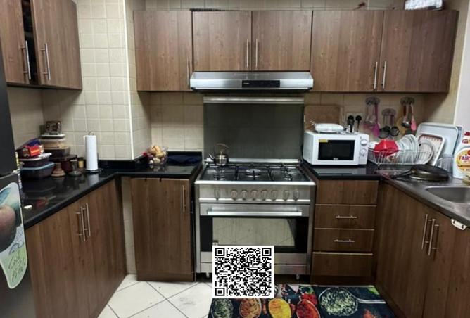 16276720 - Property Image 3