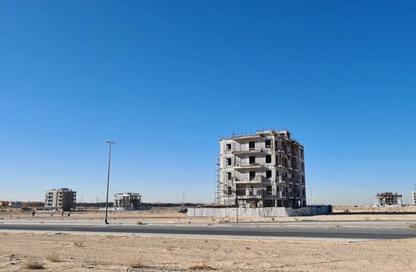 Land - Studio for sale in Liwan 2 - Dubai