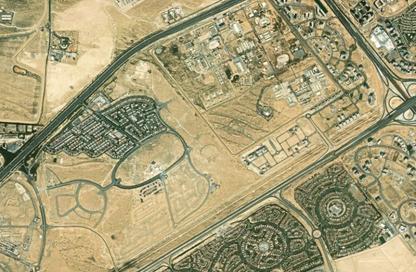 Land - Studio for sale in Liwan 2 - Dubai