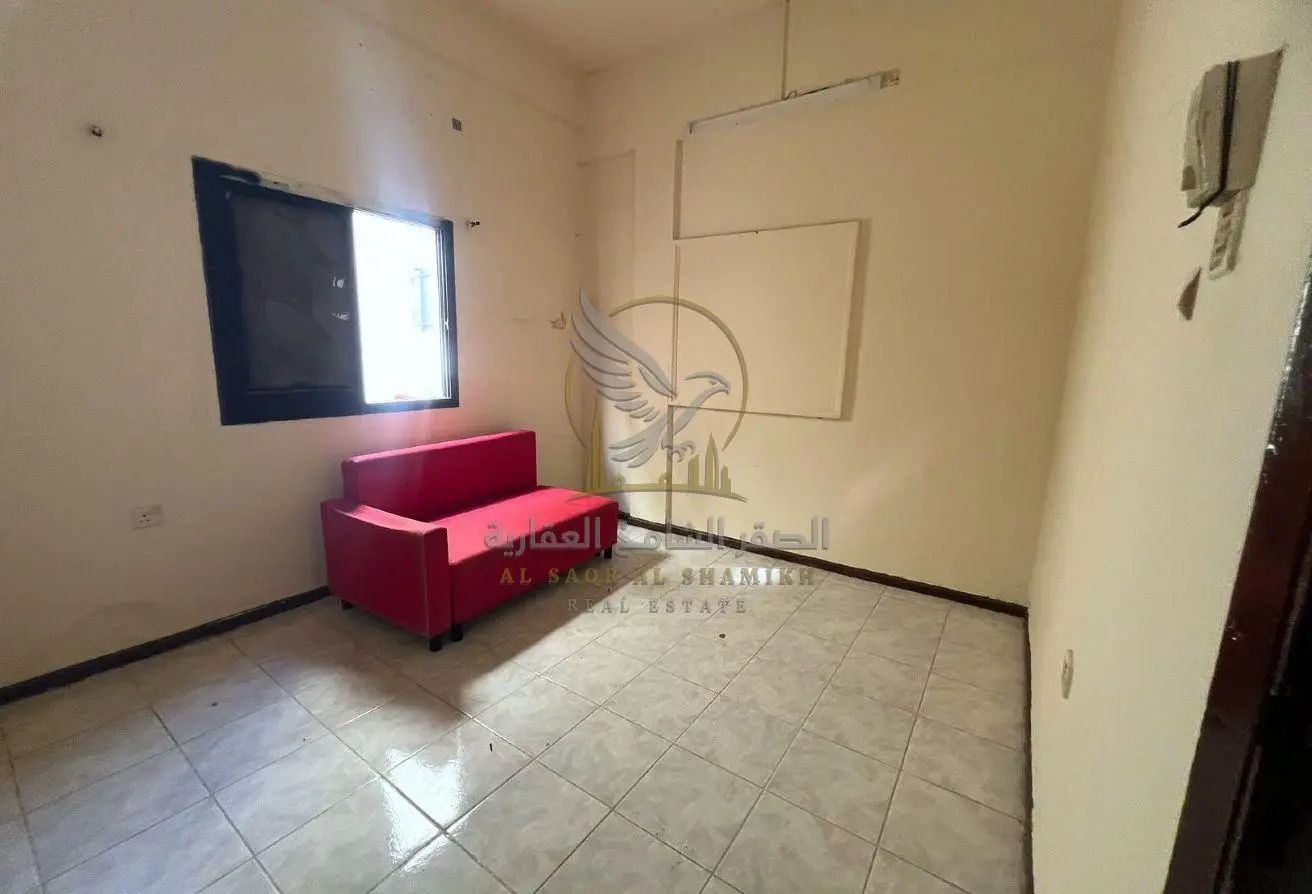 153318116 - Property Main Image