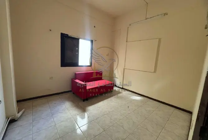 153318116 - Property Image 2