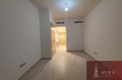 Apartment - Studio - 1 Bathroom for rent in Azizi Riviera 44 - Azizi Riviera - Meydan One - Meydan - Dubai Apartment - Studio - 1 Bathroom for rent in Azizi Riviera 44 - Azizi Riviera - Meydan One - Meydan - Dubai