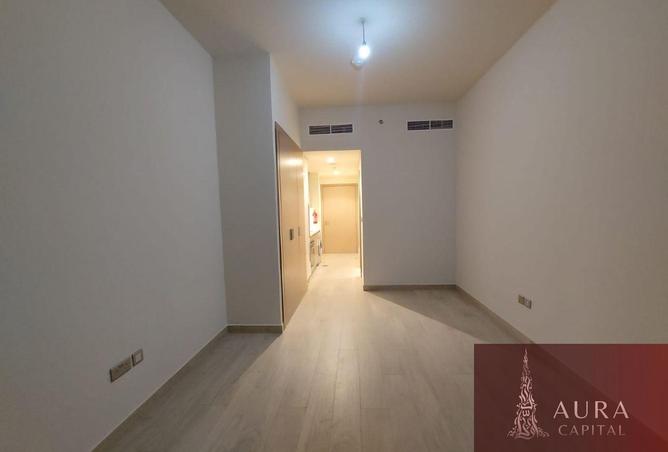 122936096 - Property Image 2