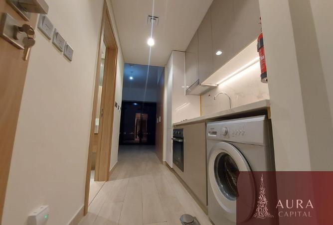 122936096 - Property Image 3