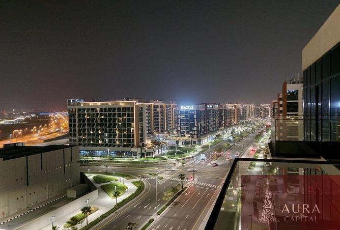 122936096 - Property Main Image